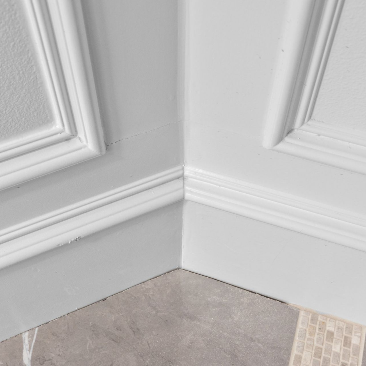 Baseboards Moulds Hardwood Unlimited Ar Arkansas