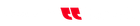 LOGO Ubiweb