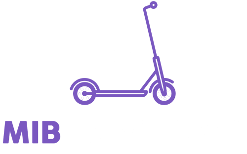 LogoFooter