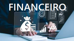 Financeiro