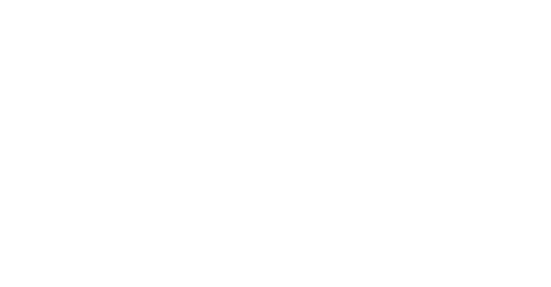 A white background with a few lines on it