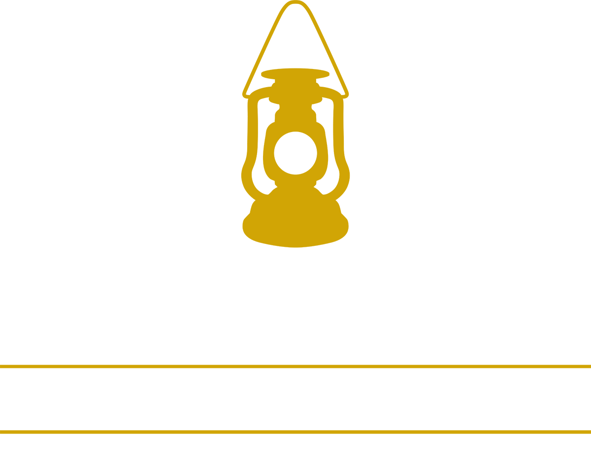D.C. Ranieri Insurance Agency | Serving Westchester, The Tri-State Area & 27 States Nationwide