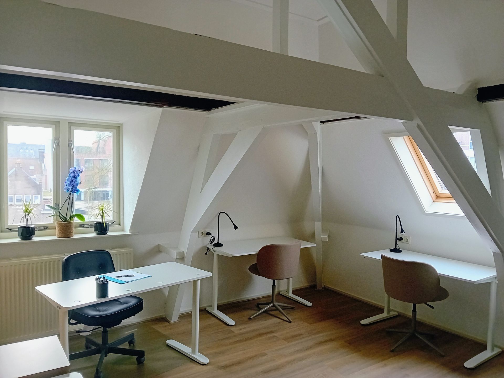 Vink OnderWIJS! Huiswerkbegeleiding Deventer