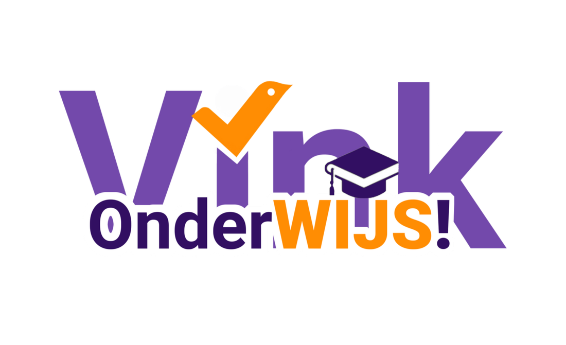 Vink OnderWIJS! Huiswerkbegeleiding, bijles, scriptiebegeleiding, studiebegeleiding examentraining Deventer
