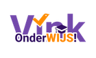 Huiswerkbegeleiding, bijles, scriptiebegeleiding, examentraining in Deventer