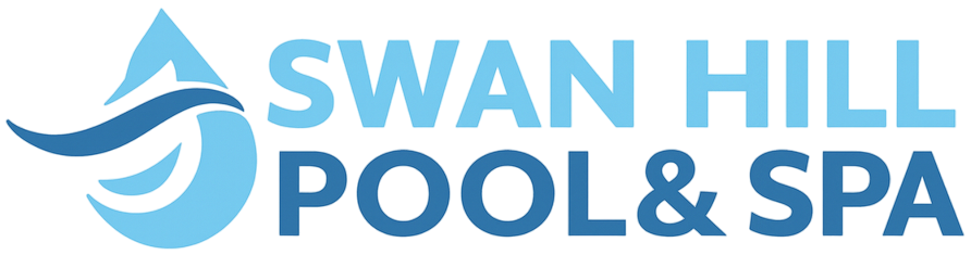 Your Pool Shop in Swan Hill Your Pool Shop in Swan Hill