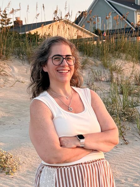 Postpartum Doula