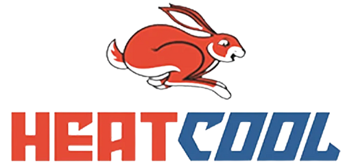 Heat Cool Homepage