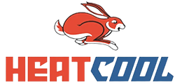 Heat Cool Homepage