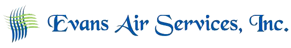Evans Air Services Inc. Evans Air Services Inc.