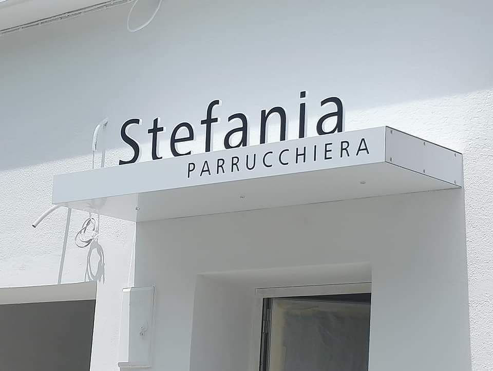 Insegna 