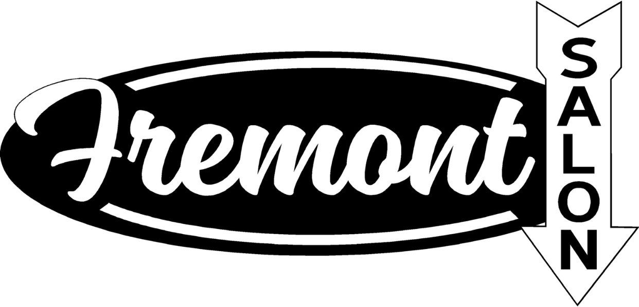 The Fremont Salon The Fremont Salon