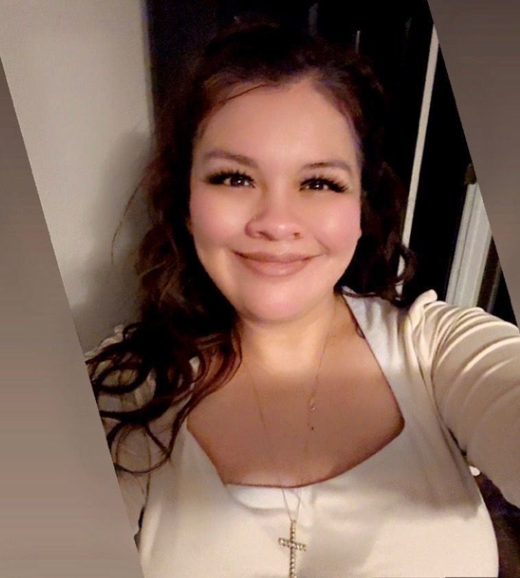 Wendi Wendi
