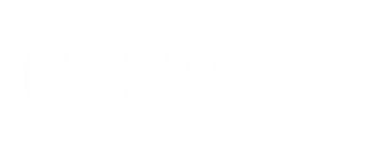 Granados & Associates