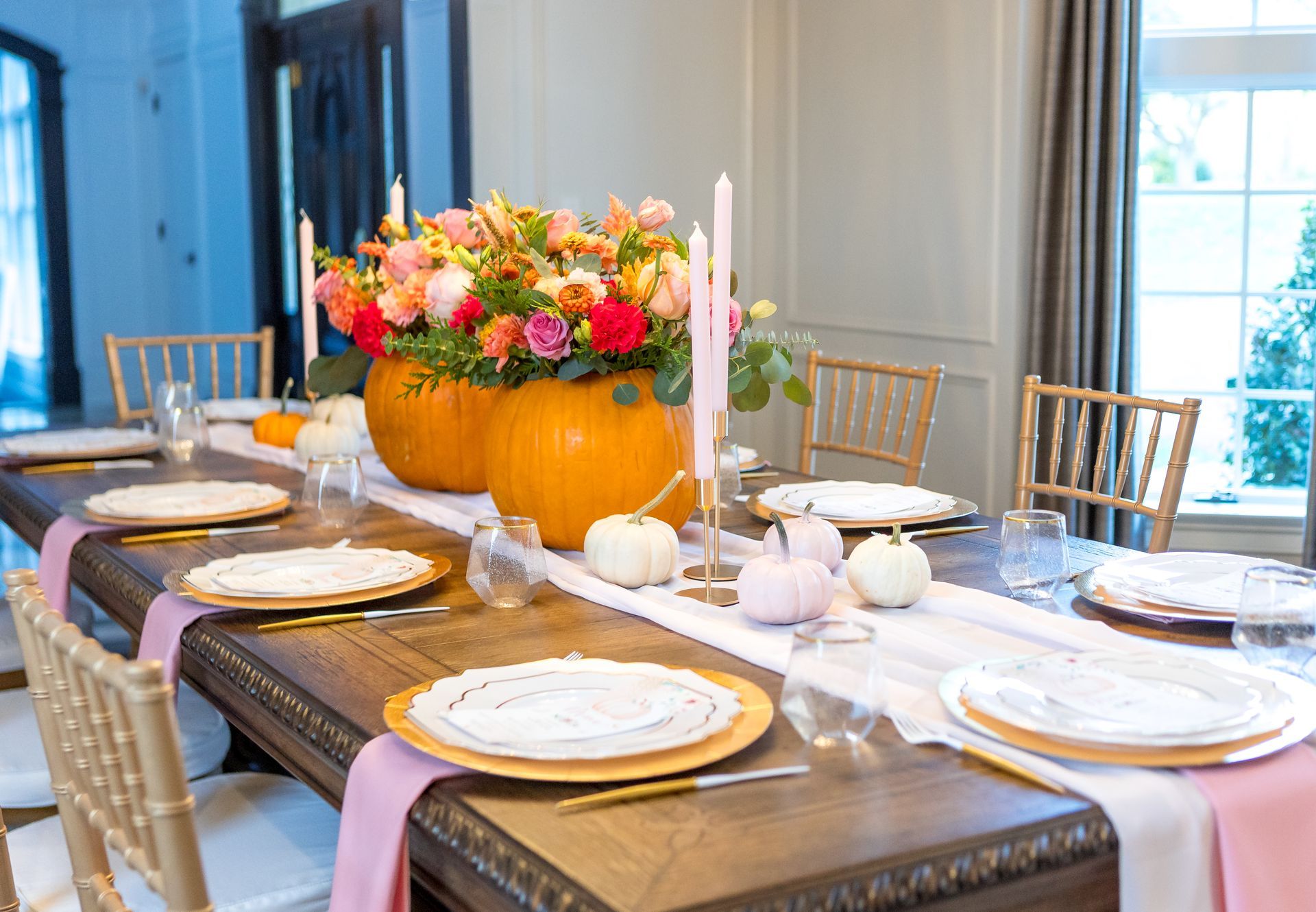 Linens