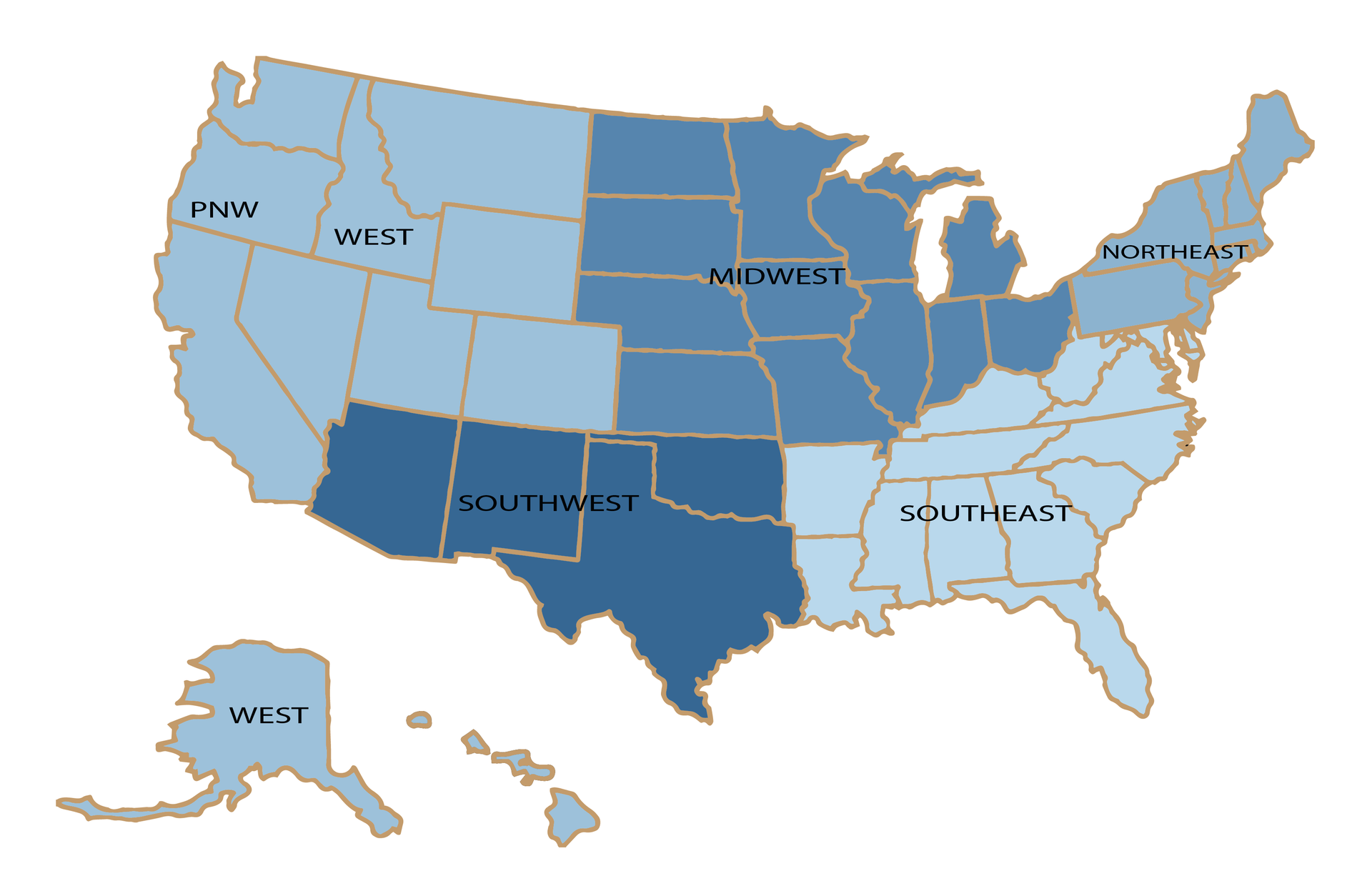 Nurse Staffing Jobs and Agency Best RN and Travel Nursing Agencies