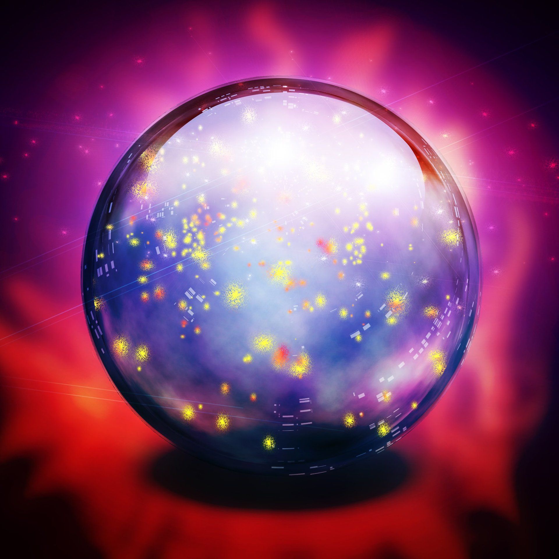 Psychic in Wayne, NJ Psychic in Wayne, NJ
