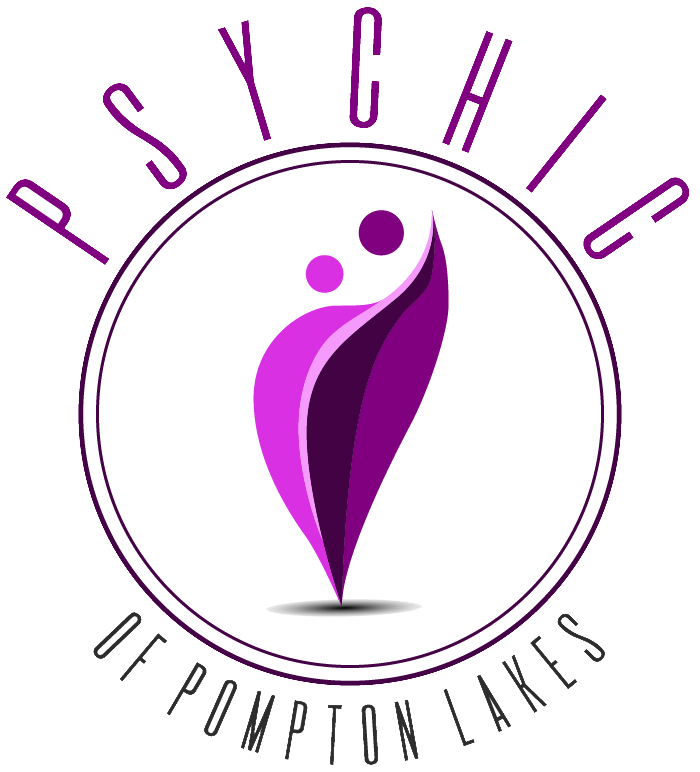 Psychic of Pompton Lakes Psychic of Pompton Lakes