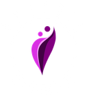 Psychic of Pompton Lakes