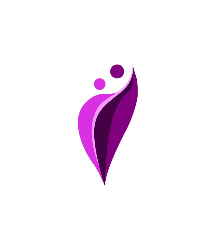 Psychic of Pompton Lakes Psychic of Pompton Lakes