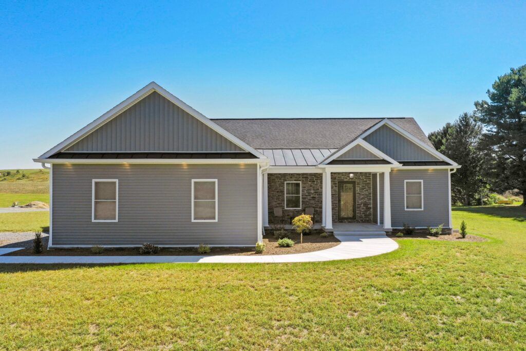 Foundation Repair FAQs