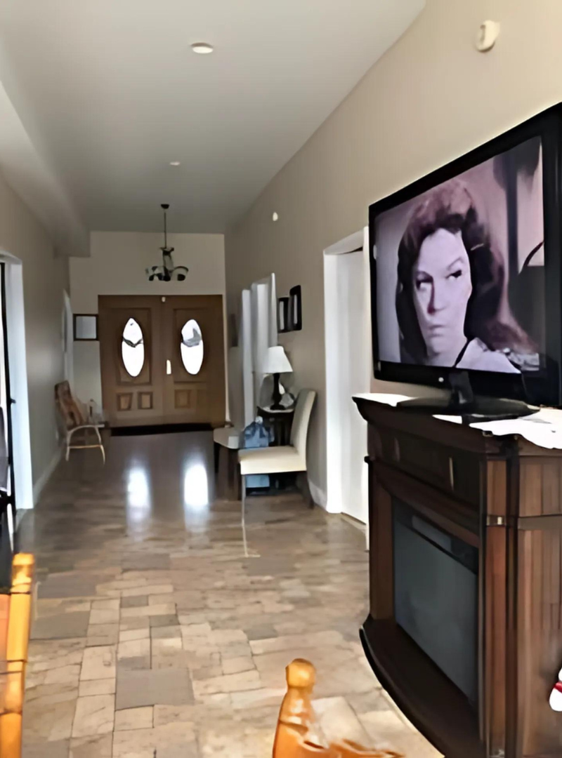 Shelby Manor Senior Living