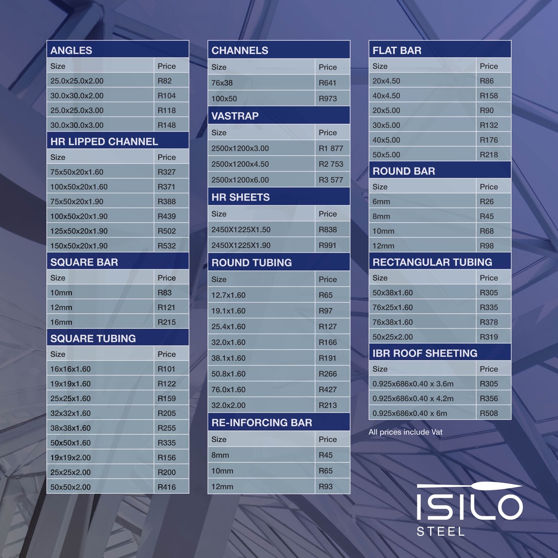 Grand Opening Isilo Rustenburg Factory Outlet