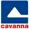 logo CAVANNA