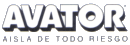 logo AVATOR