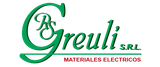 logo greuli