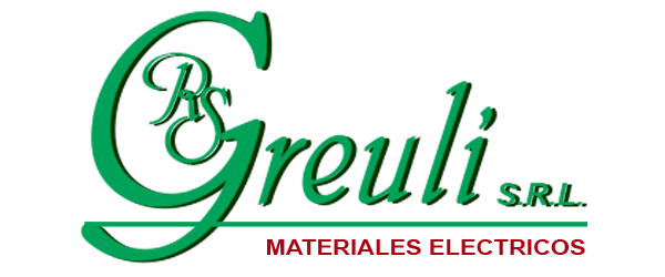 logo greuli
