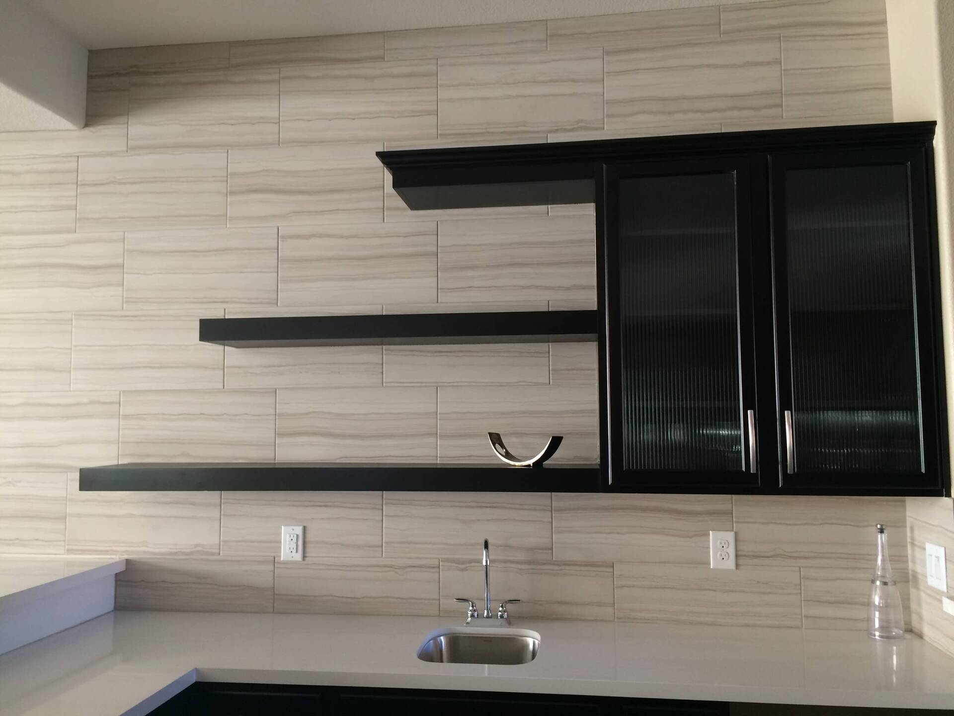 Flooring Store Las Vegas, NV AAA Tile & Stone