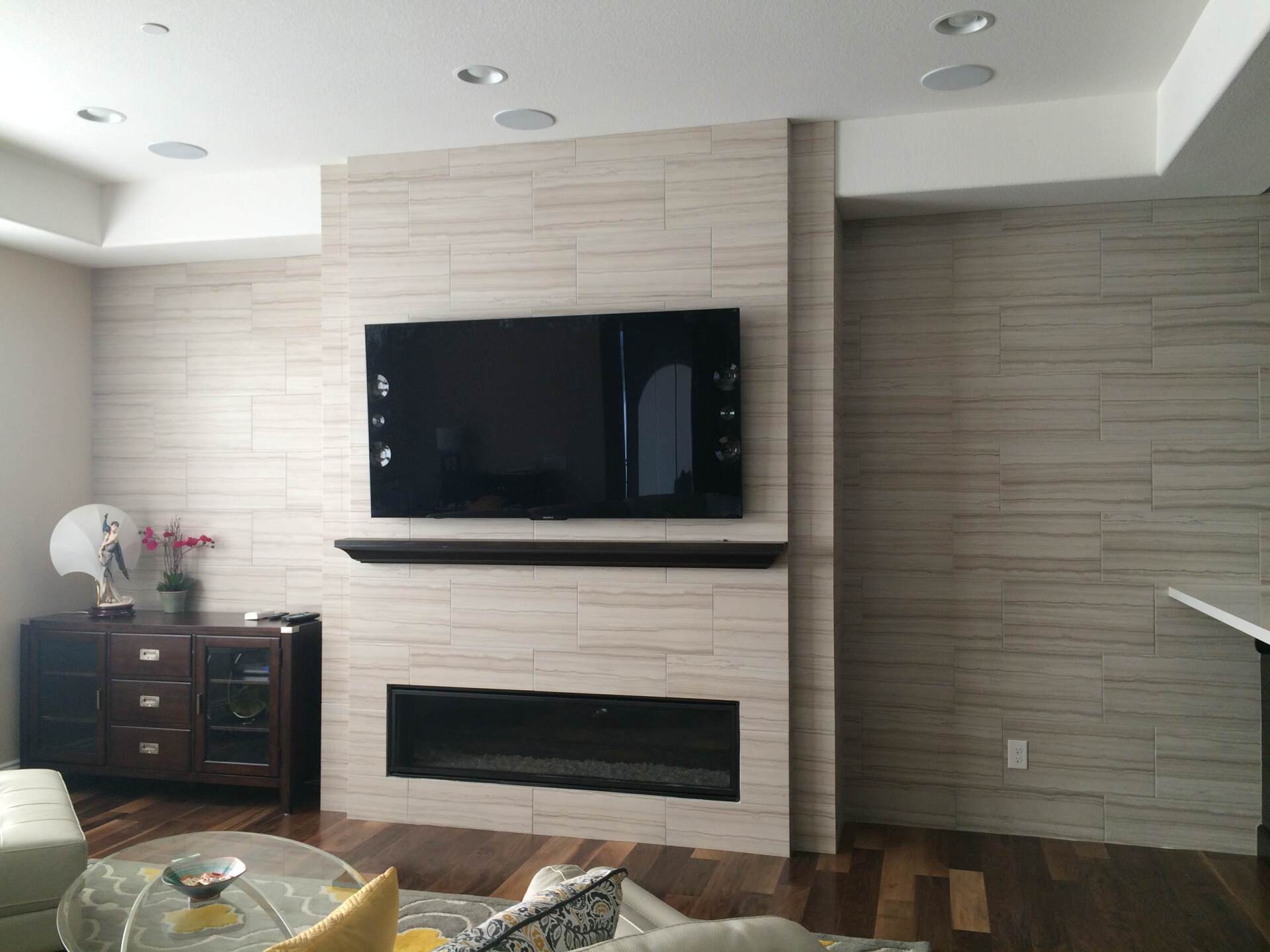 Flooring Store Las Vegas, NV AAA Tile & Stone