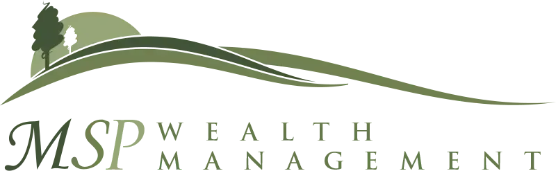 The logo for eastwind capital wealth management is green and white.