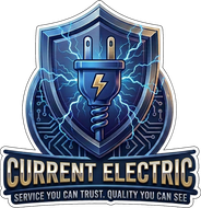 Current Electric Inc