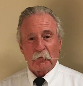 Gary Schloss