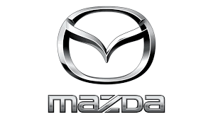 LED lighting company in SC
