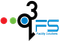 LED lighting company in SC