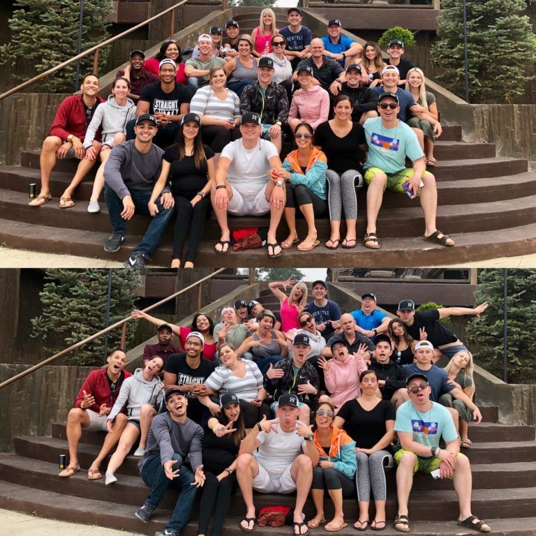 Group photo 2