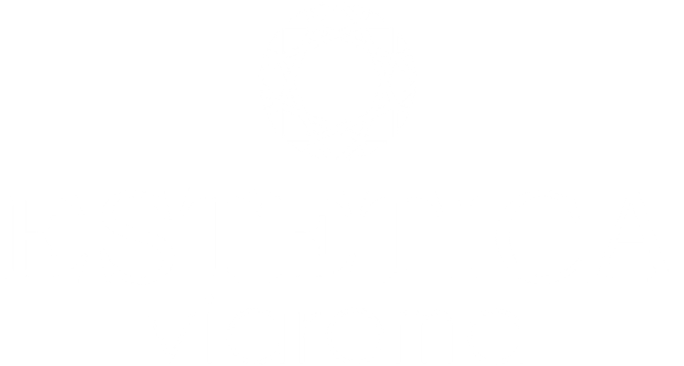 estetica via roma