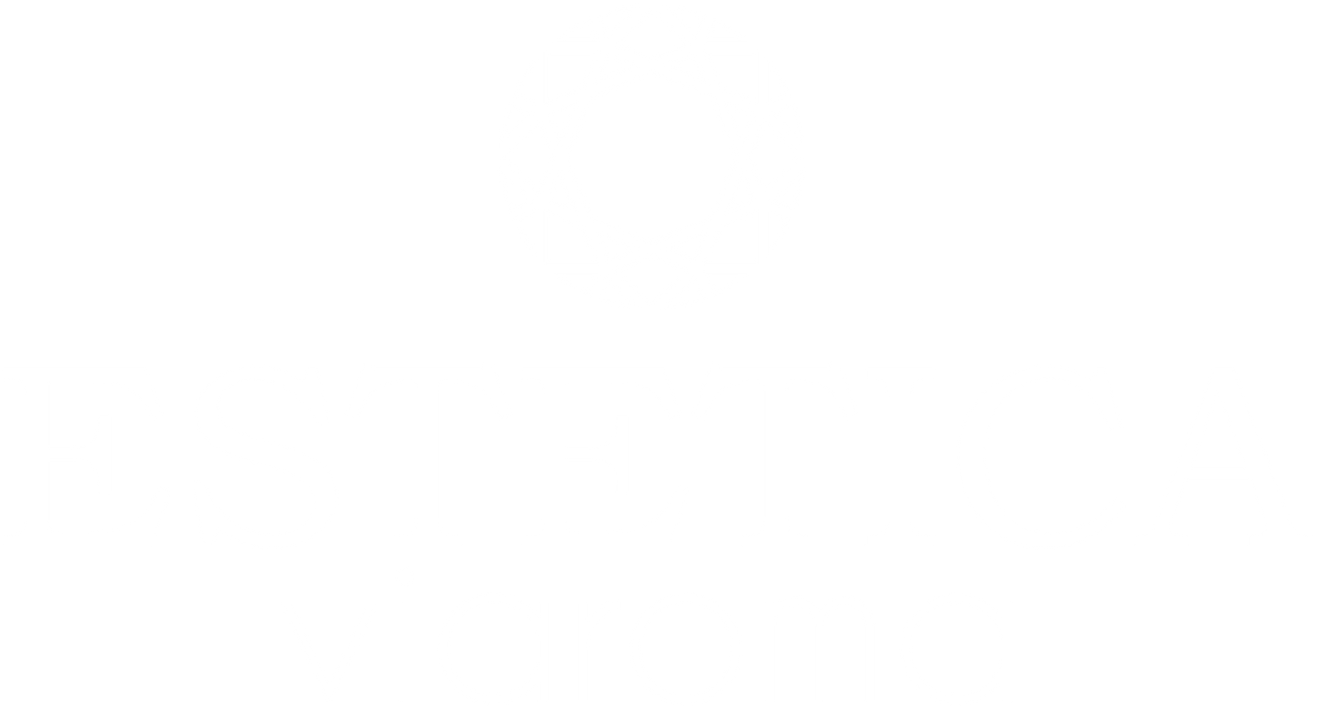 estetica via roma