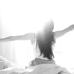 sleep coaching