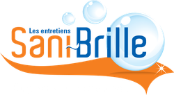 Les Entretiens Sani-brille LOGO