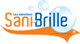 Les Entretiens Sani-brille LOGO