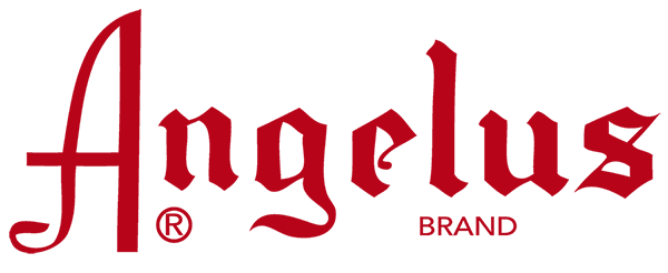 Angelus Leather Paint