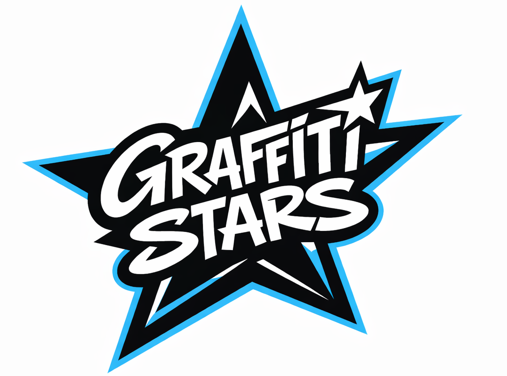 www.graffitistars.co.uk