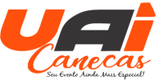 Uai Canecas - Copos Personalizados BH, Canecas Personalizadas BH e Taças Personalizadas BH Uai Canecas - Copos Personalizados BH, Canecas Personalizadas BH e Taças Personalizadas BH