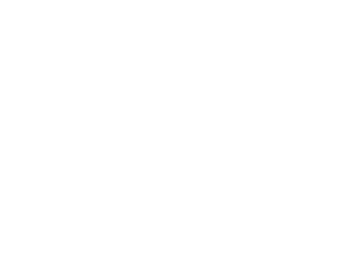 Logotipo  Doña Manuela Empanadas Soufflé