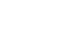Logotipo  Doña Manuela Empanadas Soufflé