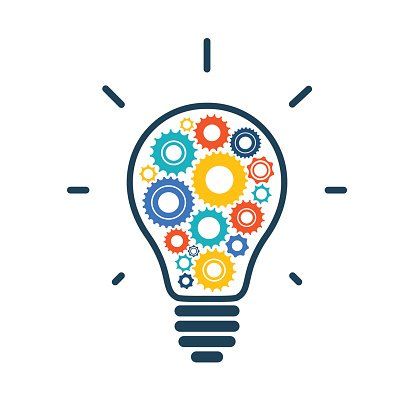 impianti elettrici civili e industriali vercel